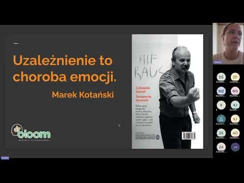 Miniatura filmu z prezentacją specjalisty