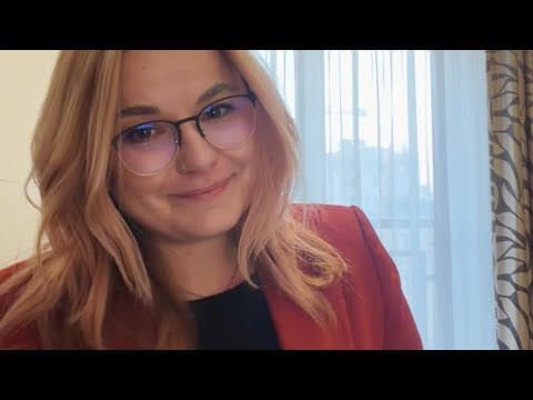 Miniatura filmu z prezentacją specjalisty