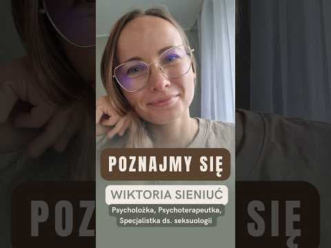 Miniatura filmu z prezentacją specjalisty