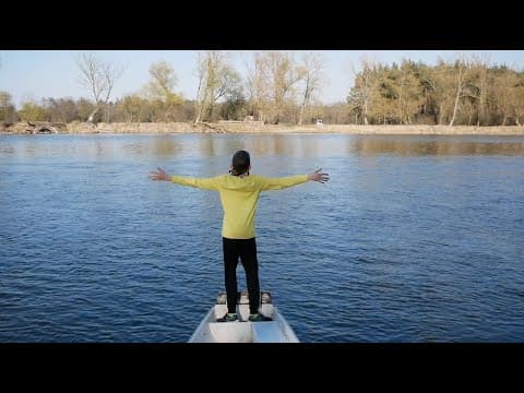 Miniatura filmu z prezentacją specjalisty
