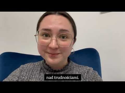 Miniatura filmu z prezentacją specjalisty