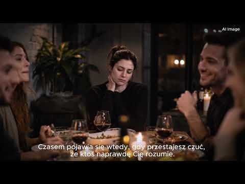 Miniatura filmu z prezentacją specjalisty