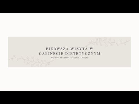 Miniatura filmu z prezentacją specjalisty