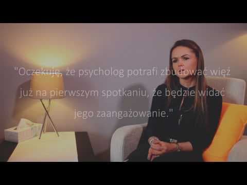 Miniatura filmu z prezentacją specjalisty