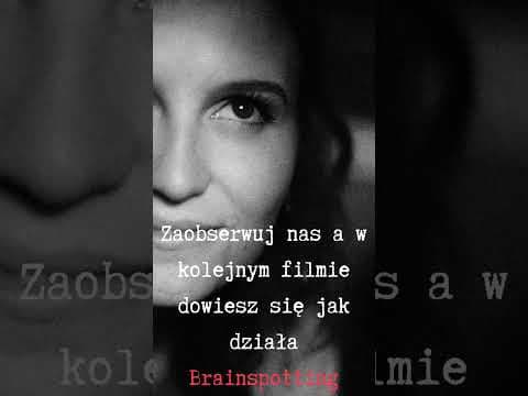 Miniatura filmu z prezentacją specjalisty
