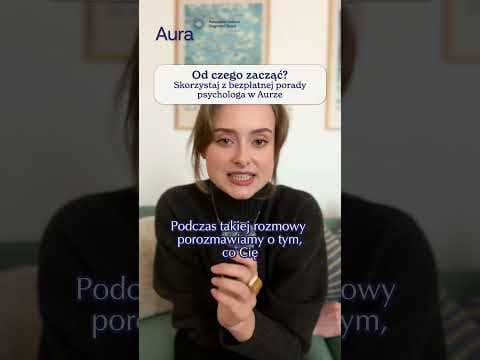 Miniatura filmu z prezentacją specjalisty