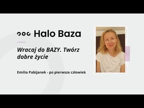 Miniatura filmu z prezentacją specjalisty