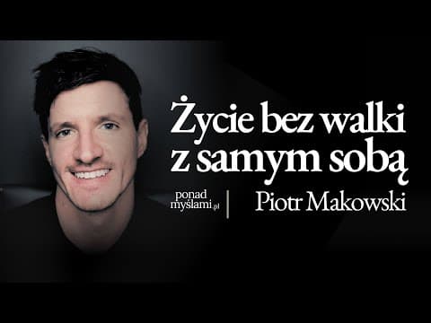 Miniatura filmu z prezentacją specjalisty