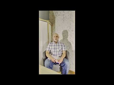 Miniatura filmu z prezentacją specjalisty