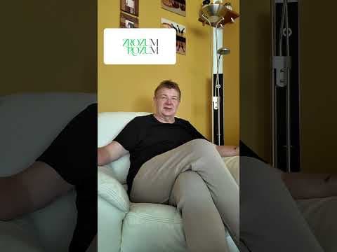 Miniatura filmu z prezentacją specjalisty