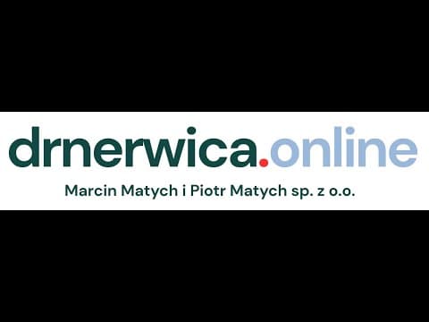 Miniatura filmu z prezentacją specjalisty