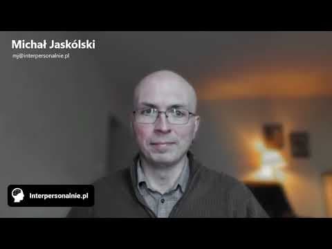 Miniatura filmu z prezentacją specjalisty
