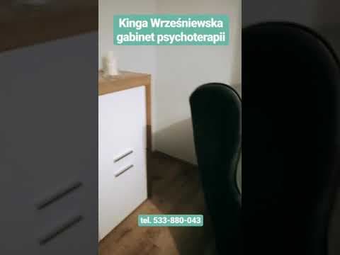 Miniatura filmu z prezentacją specjalisty