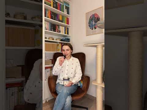 Miniatura filmu z prezentacją specjalisty