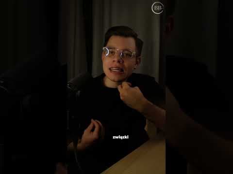 Miniatura filmu z prezentacją specjalisty