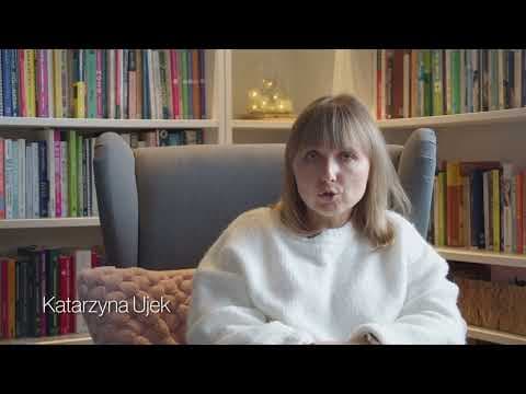 Miniatura filmu z prezentacją specjalisty