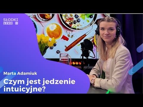 Miniatura filmu z prezentacją specjalisty