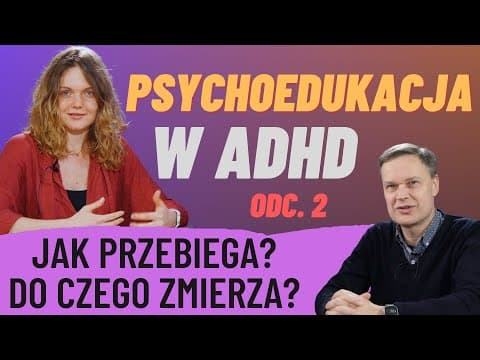 Miniatura filmu z prezentacją specjalisty