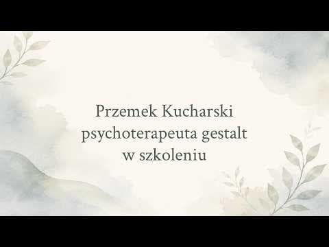 Miniatura filmu z prezentacją specjalisty