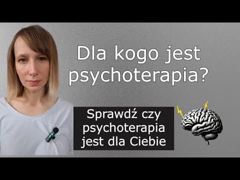 Miniatura filmu z prezentacją specjalisty
