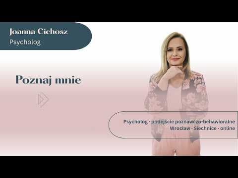 Miniatura filmu z prezentacją specjalisty