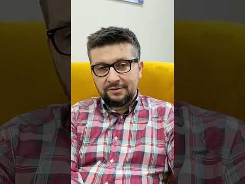 Miniatura filmu z prezentacją specjalisty