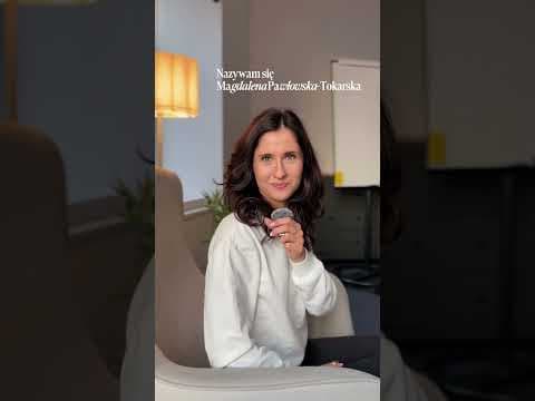 Miniatura filmu z prezentacją specjalisty