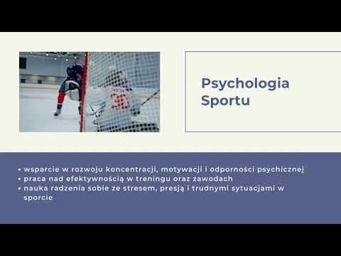Miniatura filmu z prezentacją specjalisty