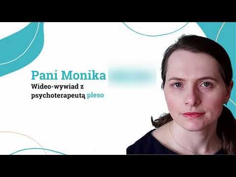 Miniatura filmu z prezentacją specjalisty