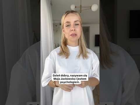 Miniatura filmu z prezentacją specjalisty