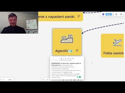 Miniatura filmu z prezentacją specjalisty