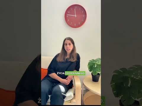 Miniatura filmu z prezentacją specjalisty