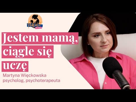Miniatura filmu z prezentacją specjalisty