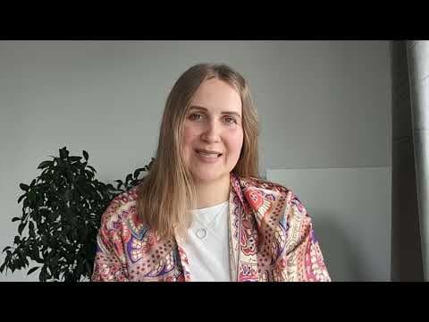 Miniatura filmu z prezentacją specjalisty