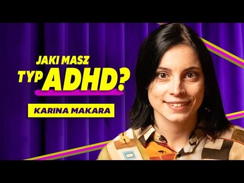 Miniatura filmu z prezentacją specjalisty