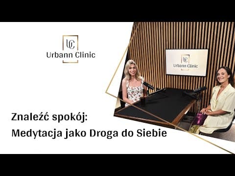 Miniatura filmu z prezentacją specjalisty