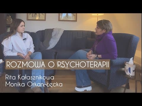 Miniatura filmu z prezentacją specjalisty