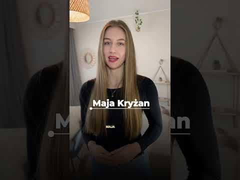 Miniatura filmu z prezentacją specjalisty