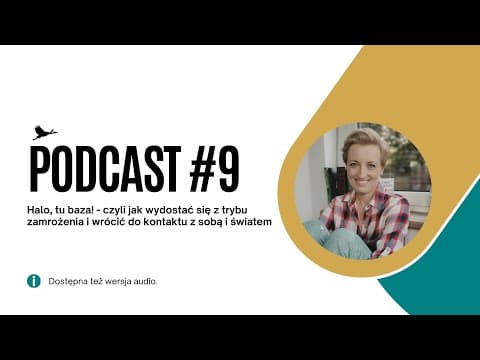 Miniatura filmu z prezentacją specjalisty