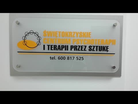 Miniatura filmu z prezentacją specjalisty