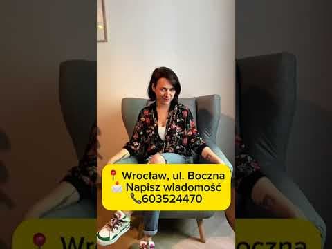 Miniatura filmu z prezentacją specjalisty