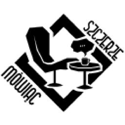 Zdjęcie Szczerze Mówiąc