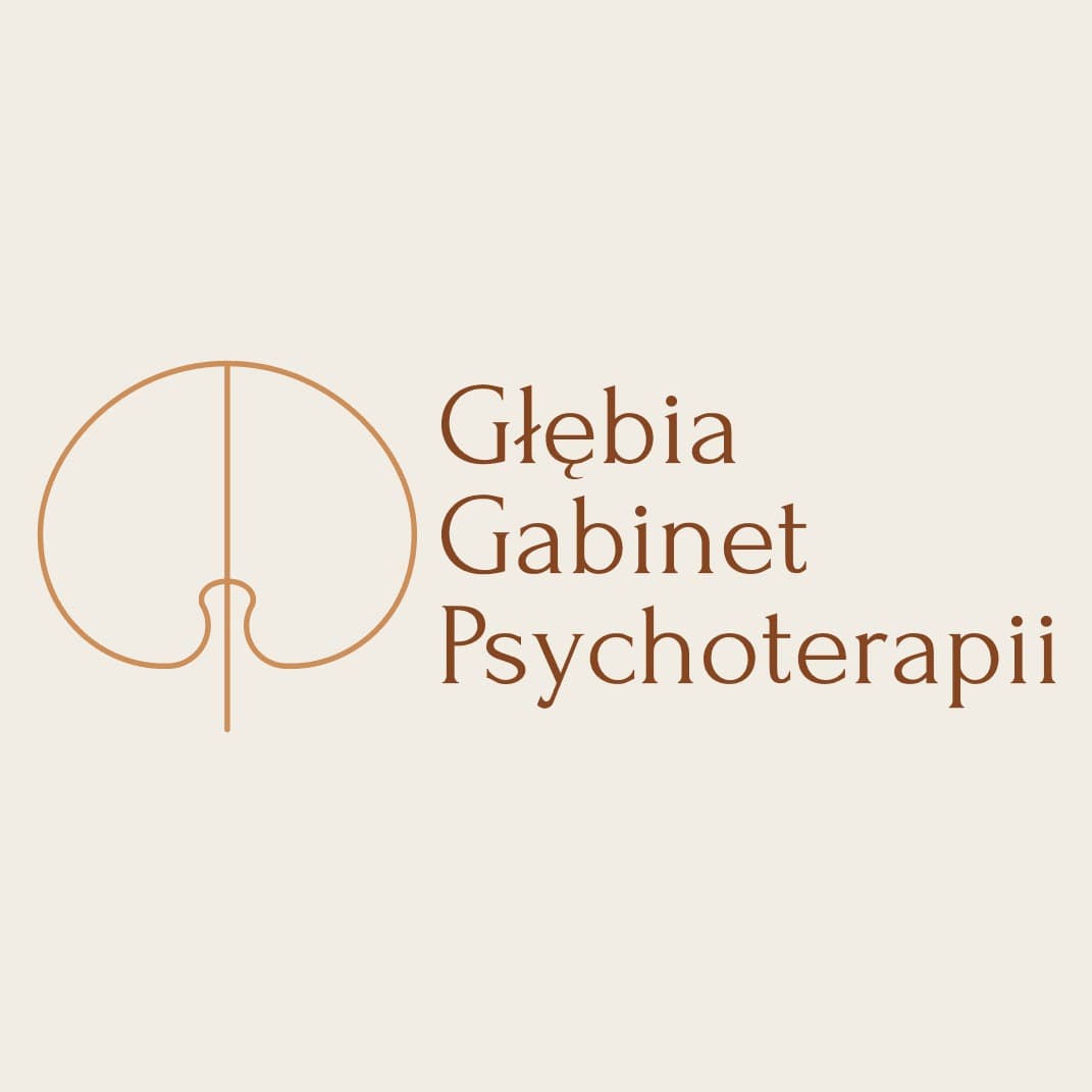 Zdjęcie Głębia Poradnia Psychoterapeutyczna