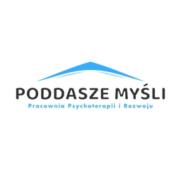 Zdjęcie Poddasze Myśli