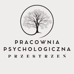 Zdjęcie Pracownia Psychologiczna Monika Antoniewska