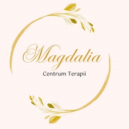 Zdjęcie Magdalia Centrum Terapii