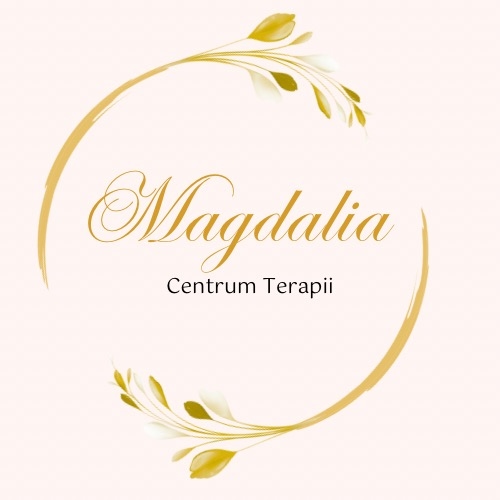 Zdjęcie Magdalia Centrum Terapii