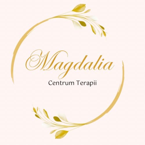 Zdjęcie Magdalia Centrum Terapii