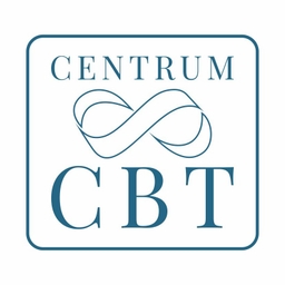 Zdjęcie Centrum CBT