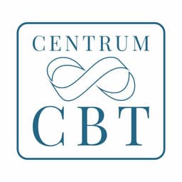 Zdjęcie Centrum CBT
